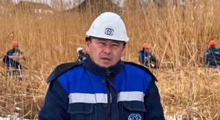 WhatsApp Image 2026-02-01 at 18.24.05.jpeg