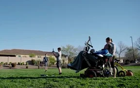 WhatsApp Image 2026-02-01 at 19.14.19.jpeg