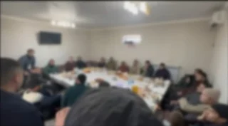 WhatsApp Image 2026-02-01 at 23.42.41.jpeg