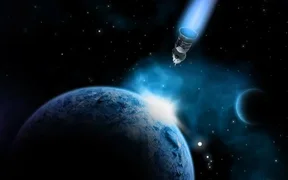 WhatsApp Image 2026-02-02 at 15.53.56.jpeg