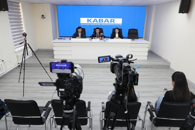 WhatsApp Image 2026-02-02 at 18.06.00