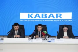 WhatsApp Image 2026-02-02 at 18.06.05.jpeg