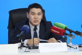 WhatsApp Image 2026-02-02 at 18.06.10.jpeg