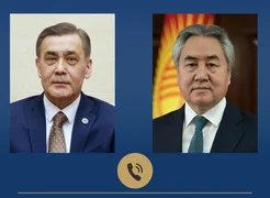 WhatsApp Image 2026-02-03 at 17.35.43.jpeg