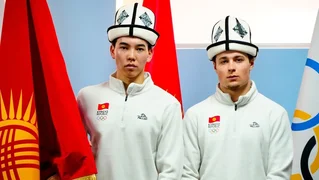 WhatsApp Image 2026-02-03 at 23.34.37.jpeg