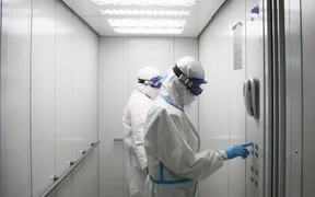 WhatsApp Image 2026-02-03 at 23.30.38.jpeg