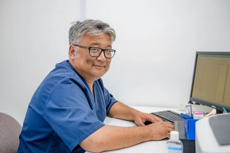 WhatsApp Image 2026-02-04 at 08.26.03 (1).jpeg