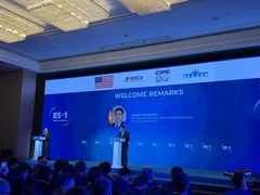 WhatsApp Image 2026-02-04 at 10.32.31 (1).jpeg