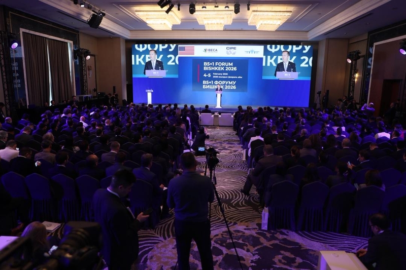 WhatsApp Image 2026-02-04 at 12.13.18.jpeg