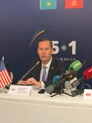 WhatsApp Image 2026-02-04 at 12.19.41 (1).jpeg