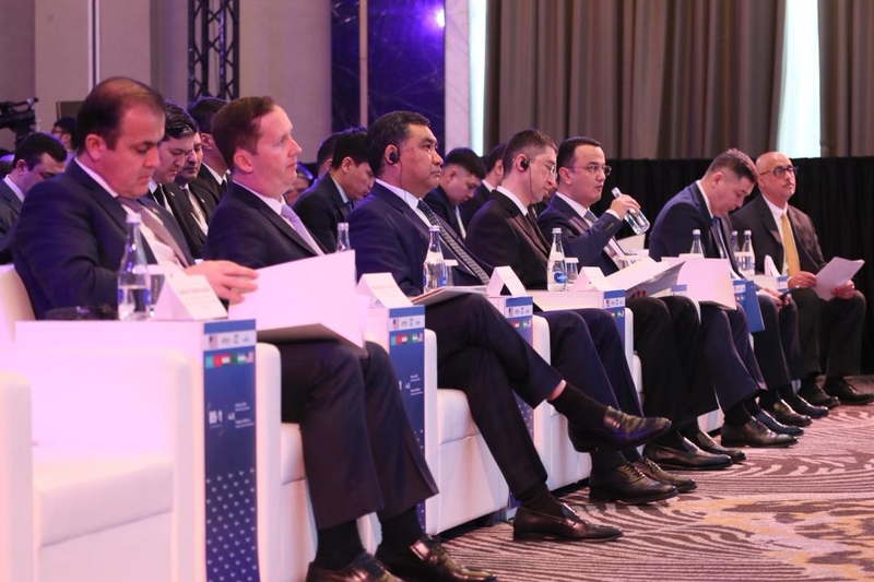 WhatsApp Image 2026-02-04 at 12.13.16 (3).jpeg