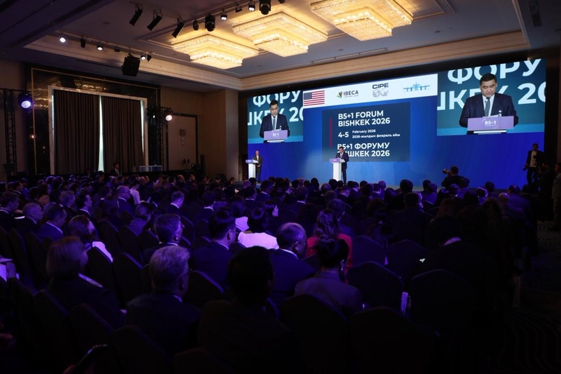 WhatsApp Image 2026-02-04 at 12.13.20.jpeg