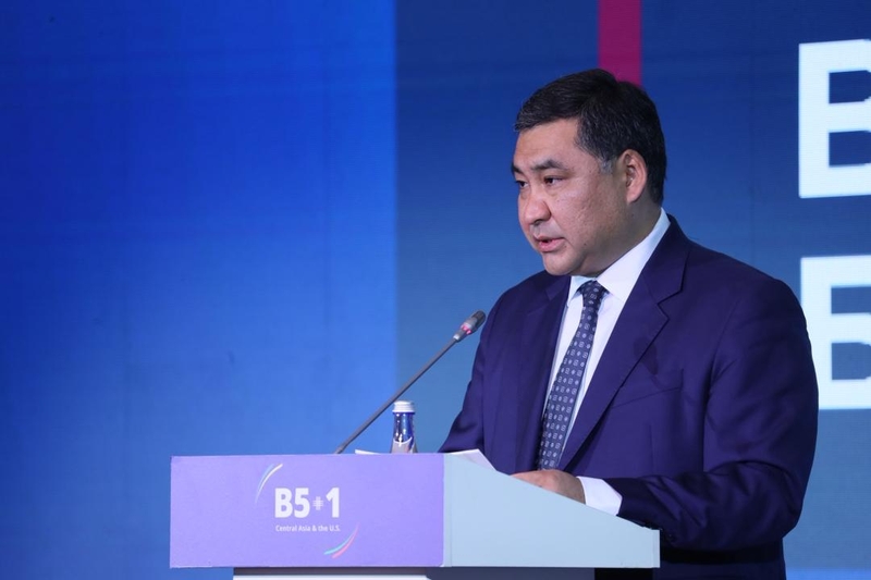 WhatsApp Image 2026-02-04 at 12.13.19.jpeg