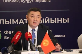 WhatsApp Image 2026-02-04 at 14.54.02.jpeg