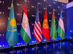 WhatsApp Image 2026-02-04 at 18.43.30.jpeg