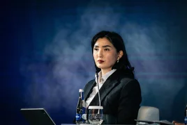 WhatsApp Image 2026-02-04 at 22.53.29.jpeg