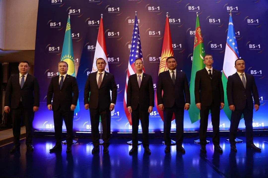 WhatsApp Image 2026-02-04 at 12.13.12.jpeg