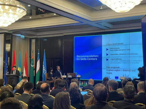 WhatsApp Image 2026-02-05 at 14.41.05 (1).jpeg