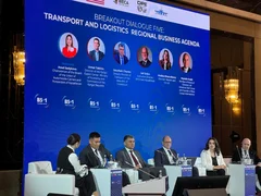 WhatsApp Image 2026-02-05 at 10.02.33.jpeg