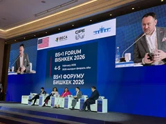 WhatsApp Image 2026-02-05 at 10.29.43 (1).jpeg