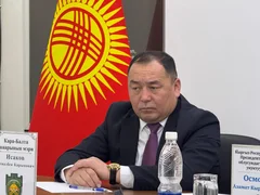 WhatsApp Image 2026-02-05 at 10.43.02.jpeg