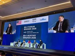 WhatsApp Image 2026-02-05 at 10.09.10.jpeg