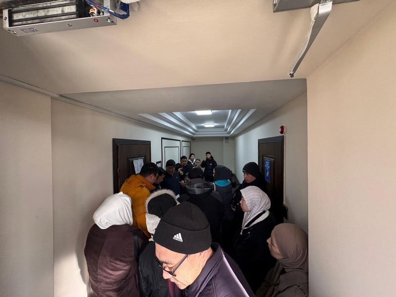 WhatsApp Image 2026-02-05 at 11.11.37 (1).jpeg