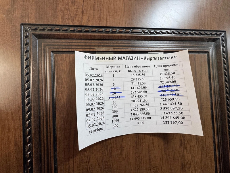 WhatsApp Image 2026-02-05 at 11.11.37 (2).jpeg