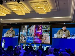 WhatsApp Image 2026-02-05 at 11.40.03.jpeg