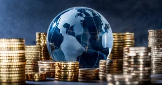 WhatsApp Image 2026-02-05 at 12.57.31.jpeg