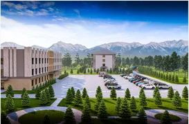 WhatsApp Image 2026-02-05 at 15.35.13 (2).jpeg