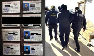 WhatsApp Image 2026-02-05 at 16.50.11 (1).jpeg