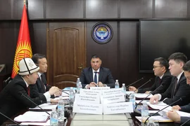 WhatsApp Image 2026-02-05 at 18.28.27.jpeg