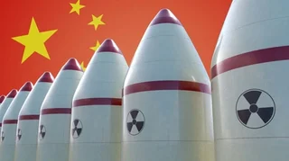 WhatsApp Image 2026-02-05 at 20.36.12.jpeg