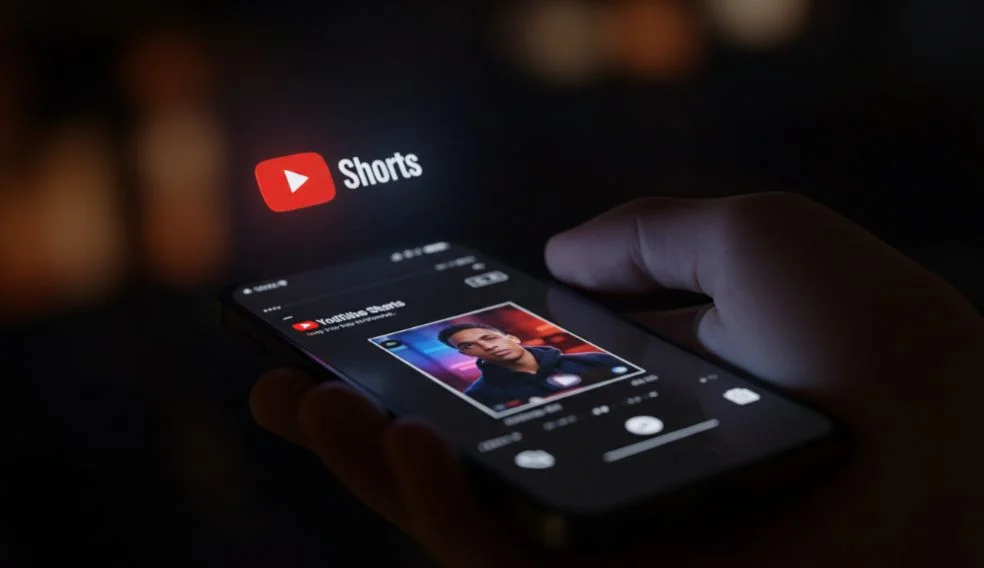 WhatsApp Image 2026-02-05 at 17.34.28.jpeg