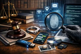 WhatsApp Image 2026-02-06 at 10.47.21.jpeg