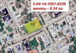 WhatsApp Image 2026-02-06 at 12.37.24.jpeg