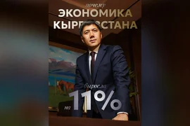 WhatsApp Image 2026-02-06 at 13.10.34.jpeg