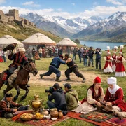 WhatsApp Image 2026-02-06 at 14.37.23.jpeg