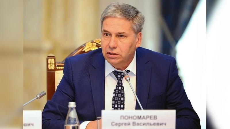 WhatsApp Image 2026-02-06 at 15.41.43.jpeg