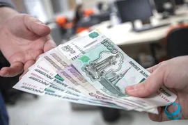 WhatsApp Image 2026-02-06 at 15.41.28.jpeg