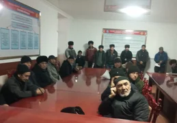 WhatsApp Image 2026-02-06 at 16.41.02 (1).jpeg