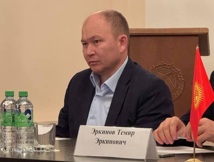 WhatsApp Image 2026-02-08 at 16.03.26 (1)