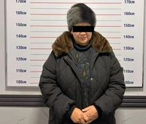 WhatsApp Image 2026-02-08 at 16.37.04.jpeg