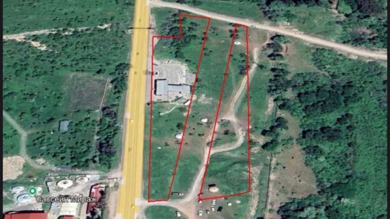 WhatsApp Image 2026-02-08 at 17.10.27