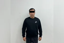 WhatsApp Image 2026-02-08 at 17.10.27 (1).jpeg