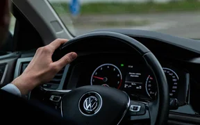 WhatsApp Image 2026-02-08 at 18.11.47.jpeg