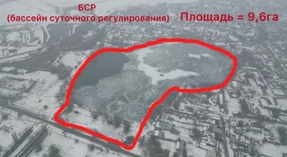 WhatsApp Image 2026-02-08 at 20.33.07.jpeg