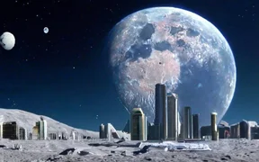 WhatsApp Image 2026-02-08 at 23.15.50.jpeg