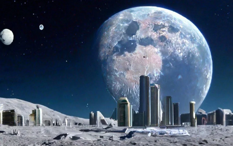 WhatsApp Image 2026-02-08 at 23.15.50.jpeg